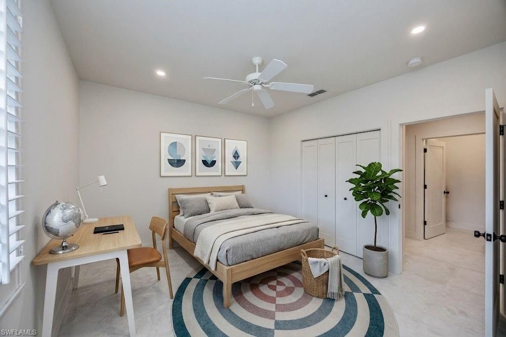 7128 Timberland Cir, Unit 201, Naples, FL 34109 Photo