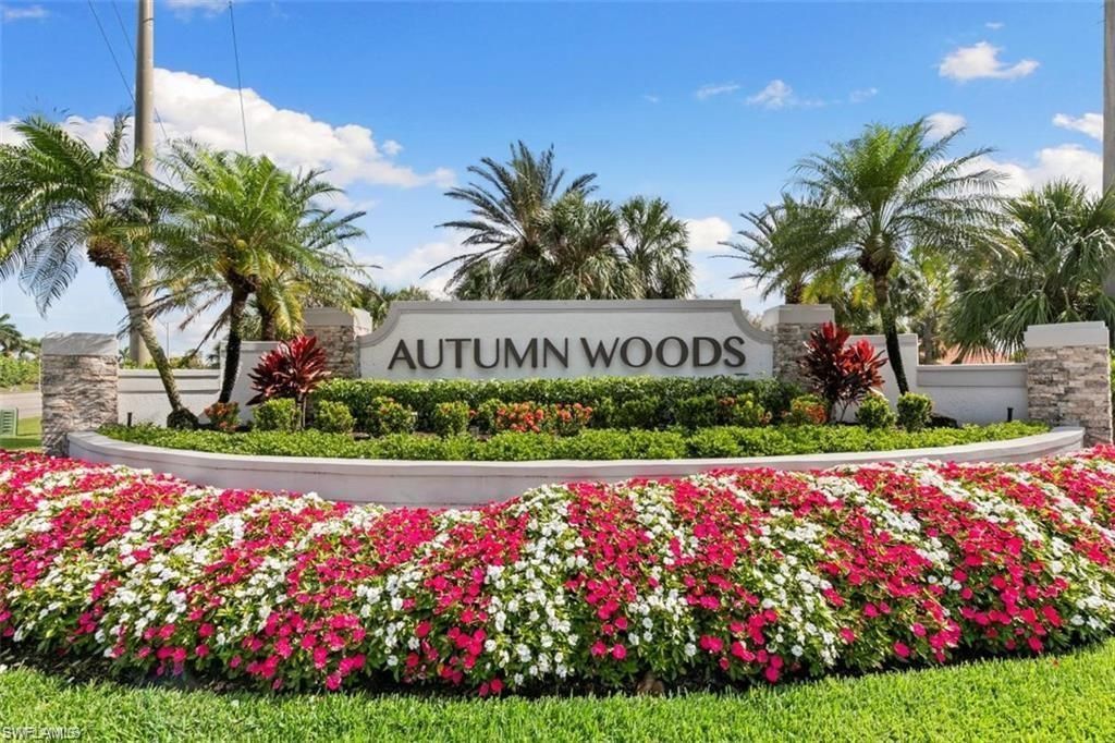 7128 Timberland Cir, Unit 201, Naples, FL 34109 Photo