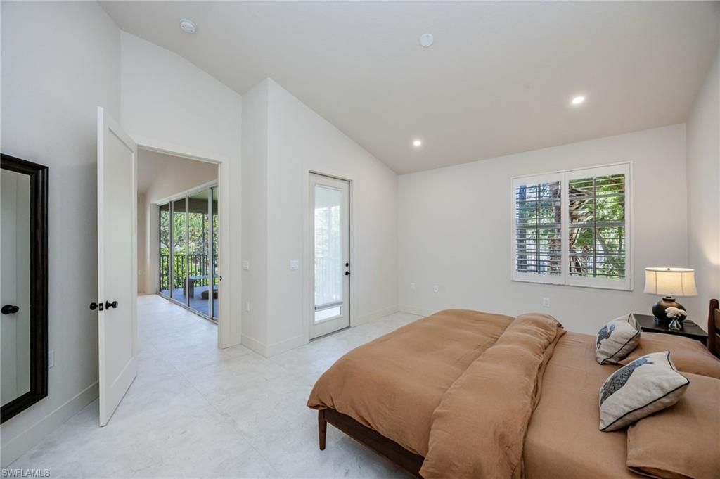 7128 Timberland Cir, Unit 201, Naples, FL 34109 Photo