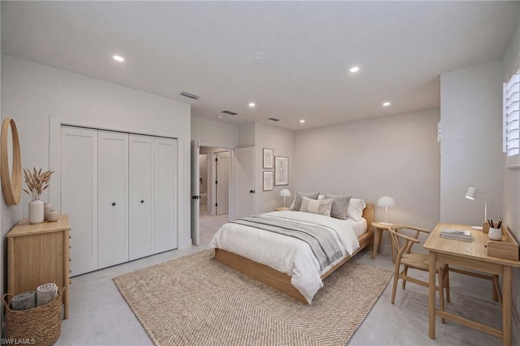 7128 Timberland Cir, Unit 201, Naples, FL 34109 Photo