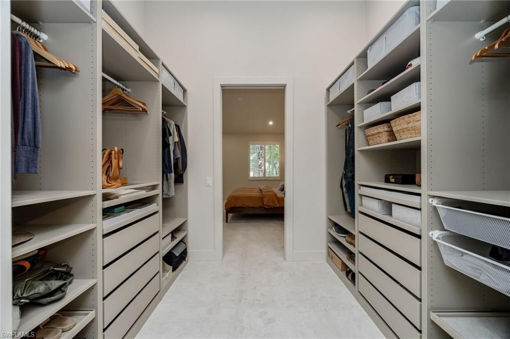 7128 Timberland Cir, Unit 201, Naples, FL 34109 Photo