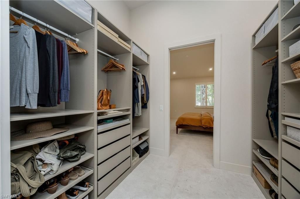 7128 Timberland Cir, Unit 201, Naples, FL 34109 Photo