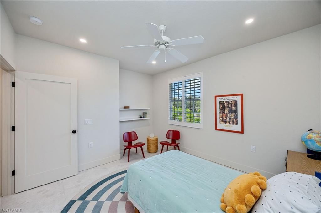 7128 Timberland Cir, Unit 201, Naples, FL 34109 Photo