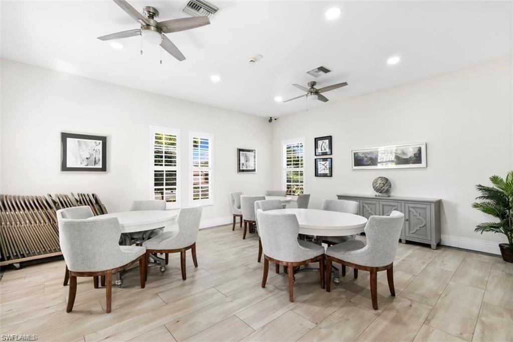 7128 Timberland Cir, Unit 201, Naples, FL 34109 Photo