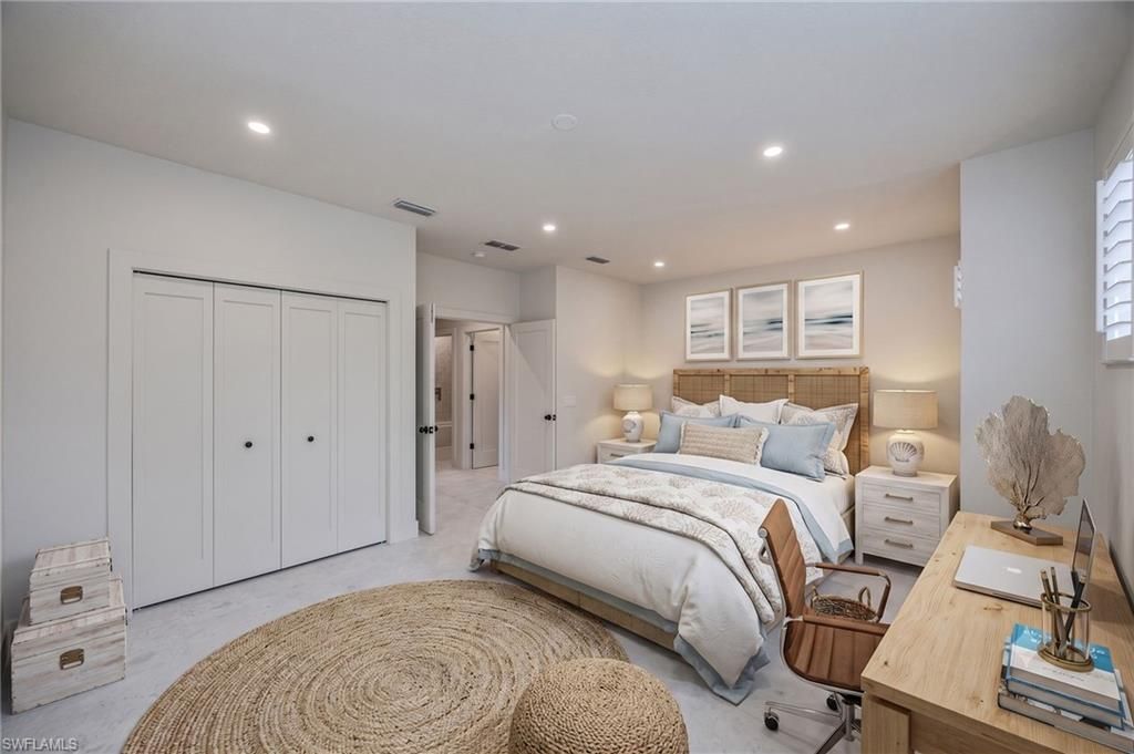7128 Timberland Cir, Unit 201, Naples, FL 34109 Photo