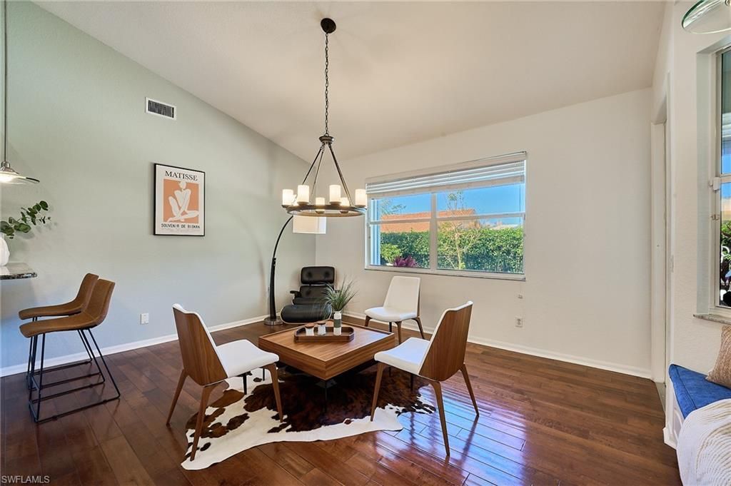 186 Muirfield Cir, Naples, FL 34113 Photo