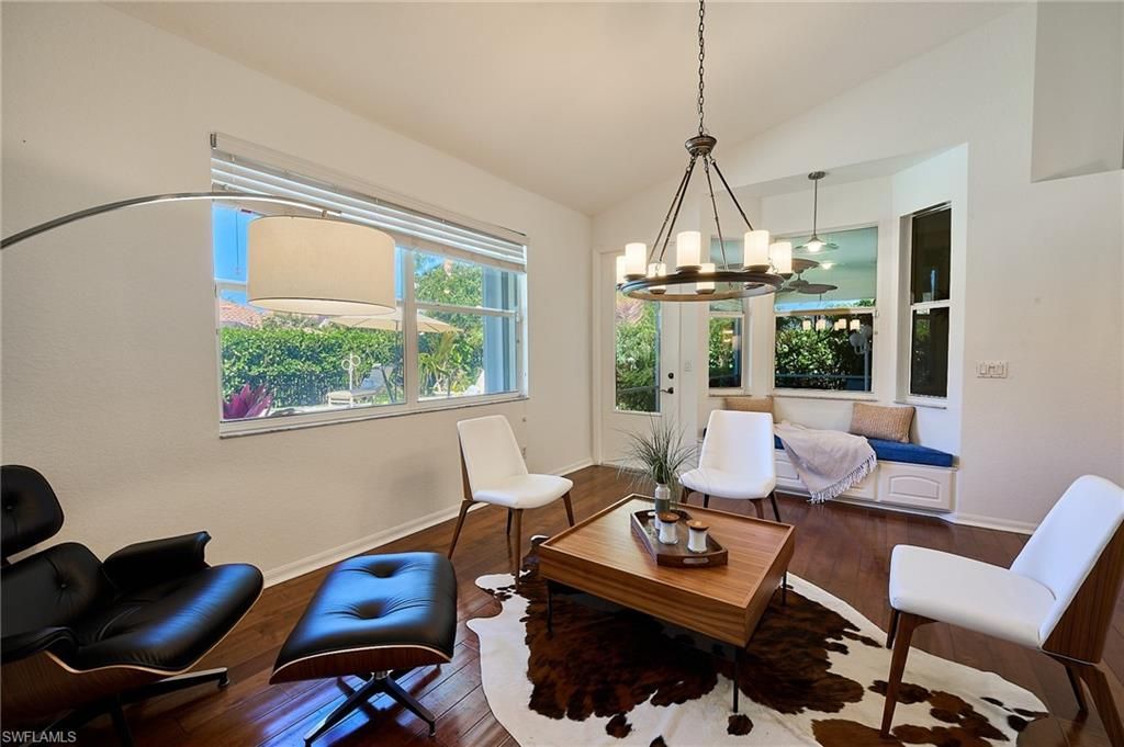 186 Muirfield Cir, Naples, FL 34113 Photo