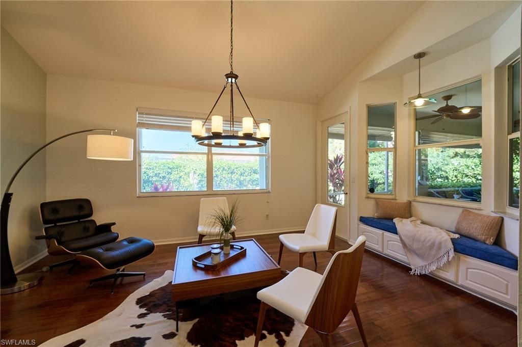 186 Muirfield Cir, Naples, FL 34113 Photo
