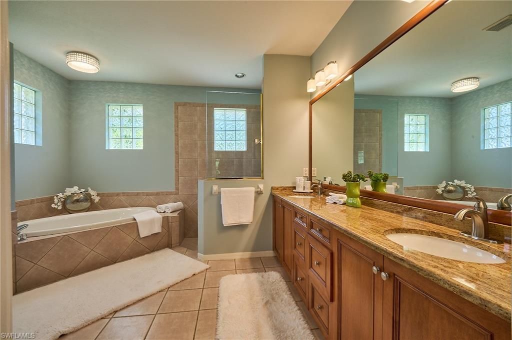 186 Muirfield Cir, Naples, FL 34113 Photo