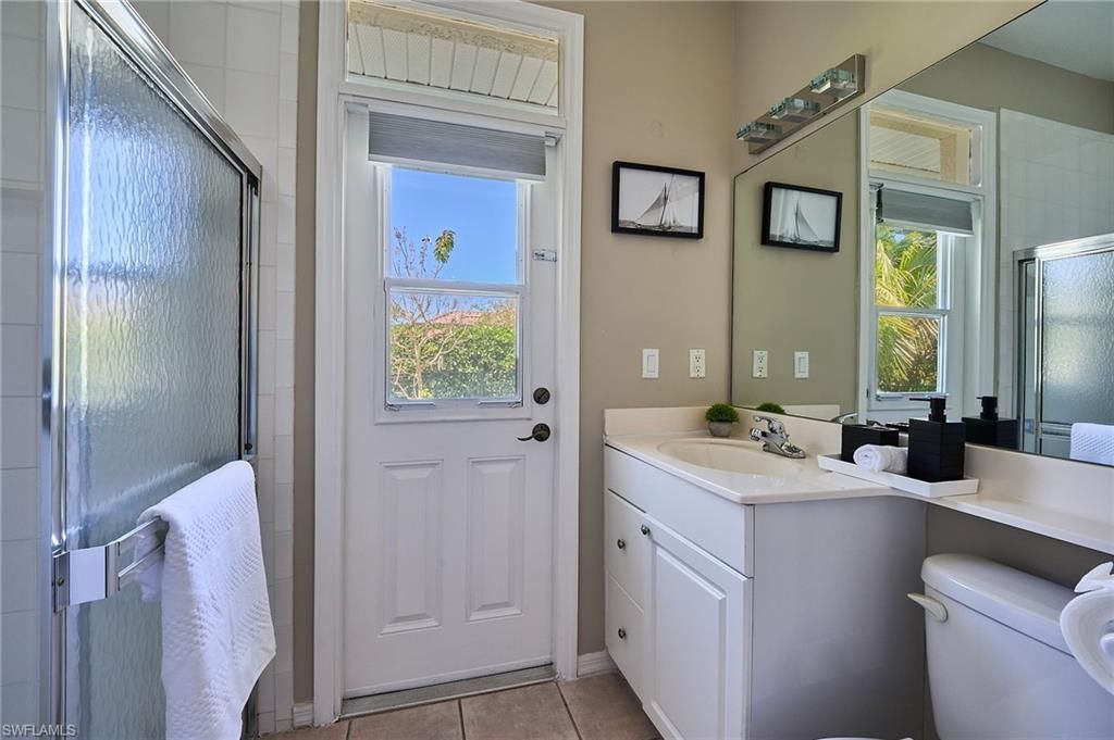 186 Muirfield Cir, Naples, FL 34113 Photo