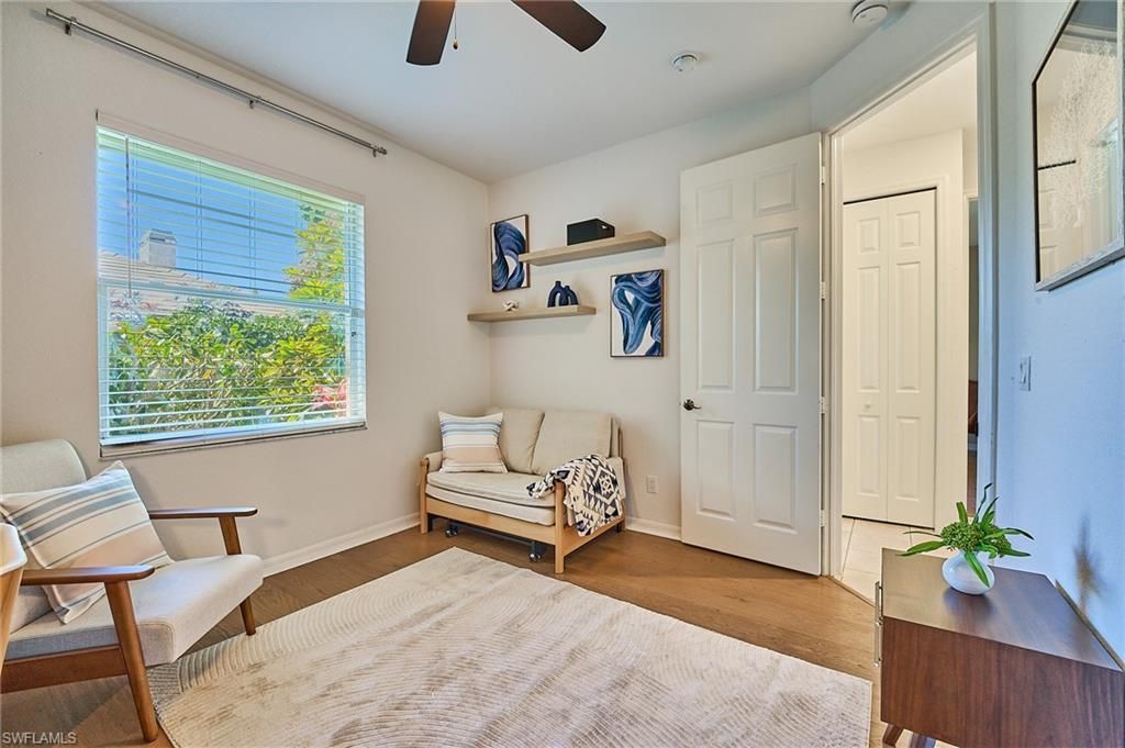 186 Muirfield Cir, Naples, FL 34113 Photo