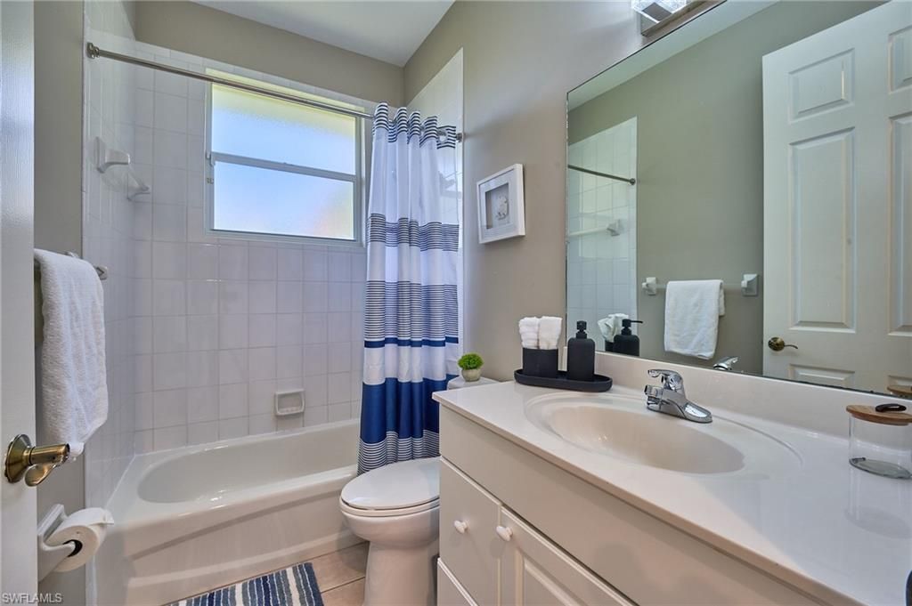 186 Muirfield Cir, Naples, FL 34113 Photo