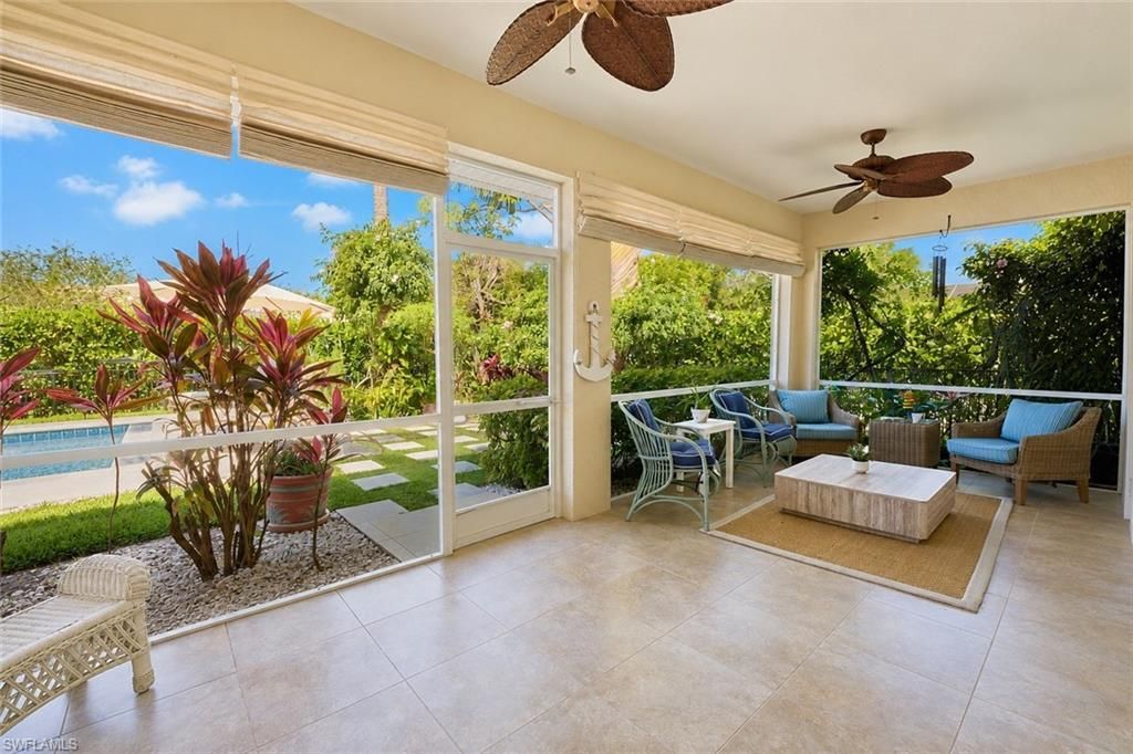 186 Muirfield Cir, Naples, FL 34113 Photo