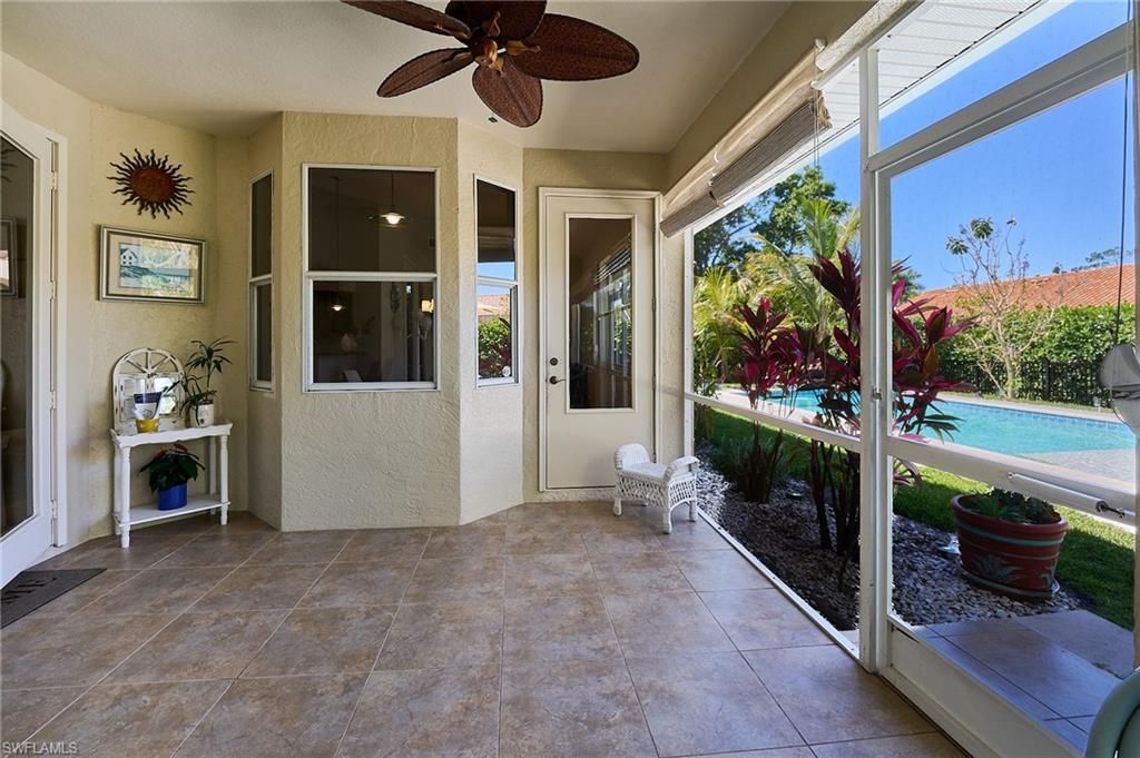 186 Muirfield Cir, Naples, FL 34113 Photo