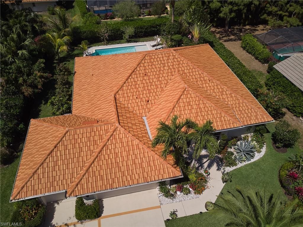186 Muirfield Cir, Naples, FL 34113 Photo