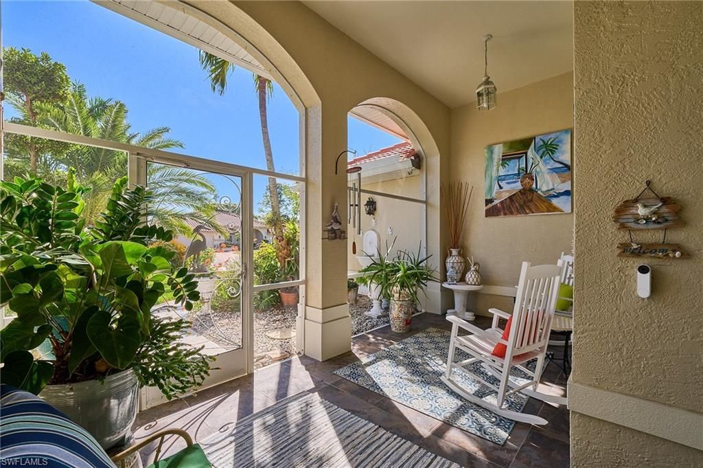 186 Muirfield Cir, Naples, FL 34113 Photo