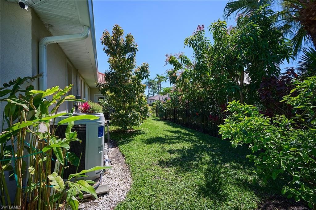 186 Muirfield Cir, Naples, FL 34113 Photo