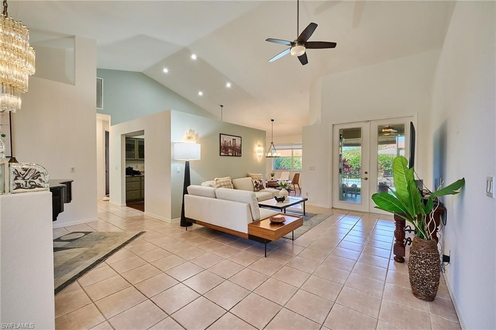 186 Muirfield Cir, Naples, FL 34113 Photo