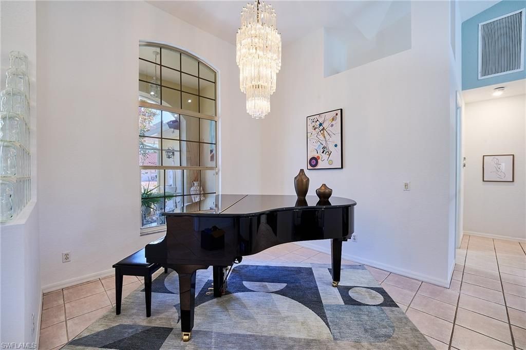 186 Muirfield Cir, Naples, FL 34113 Photo