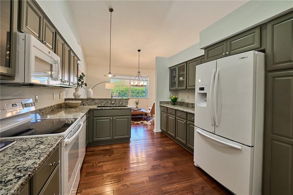 186 Muirfield Cir, Naples, FL 34113 Photo