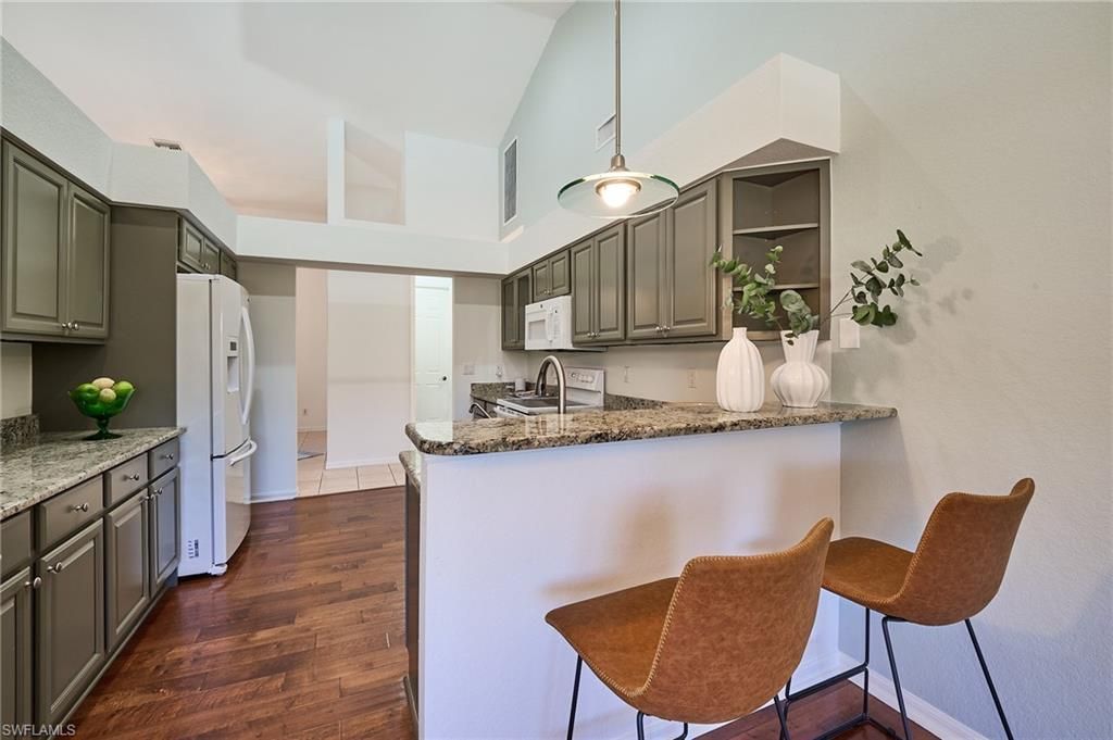 186 Muirfield Cir, Naples, FL 34113 Photo