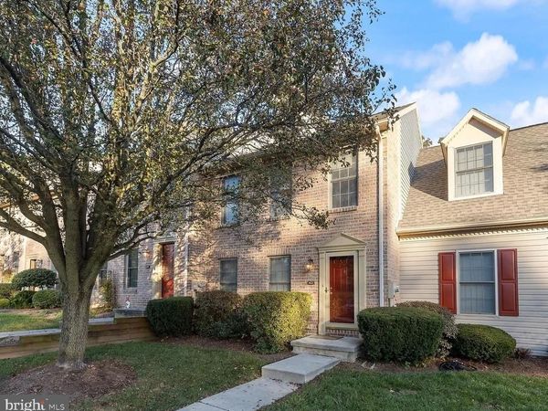 1422 TIMBER CHASE DRIVE , MECHANICSBURG, PA 17050