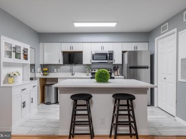 3312 WYNDHAM CIRCLE , Unit 306, ALEXANDRIA, VA 22302