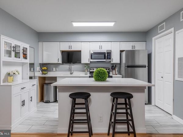 3312 WYNDHAM CIRCLE , Unit 306, ALEXANDRIA, VA 22302