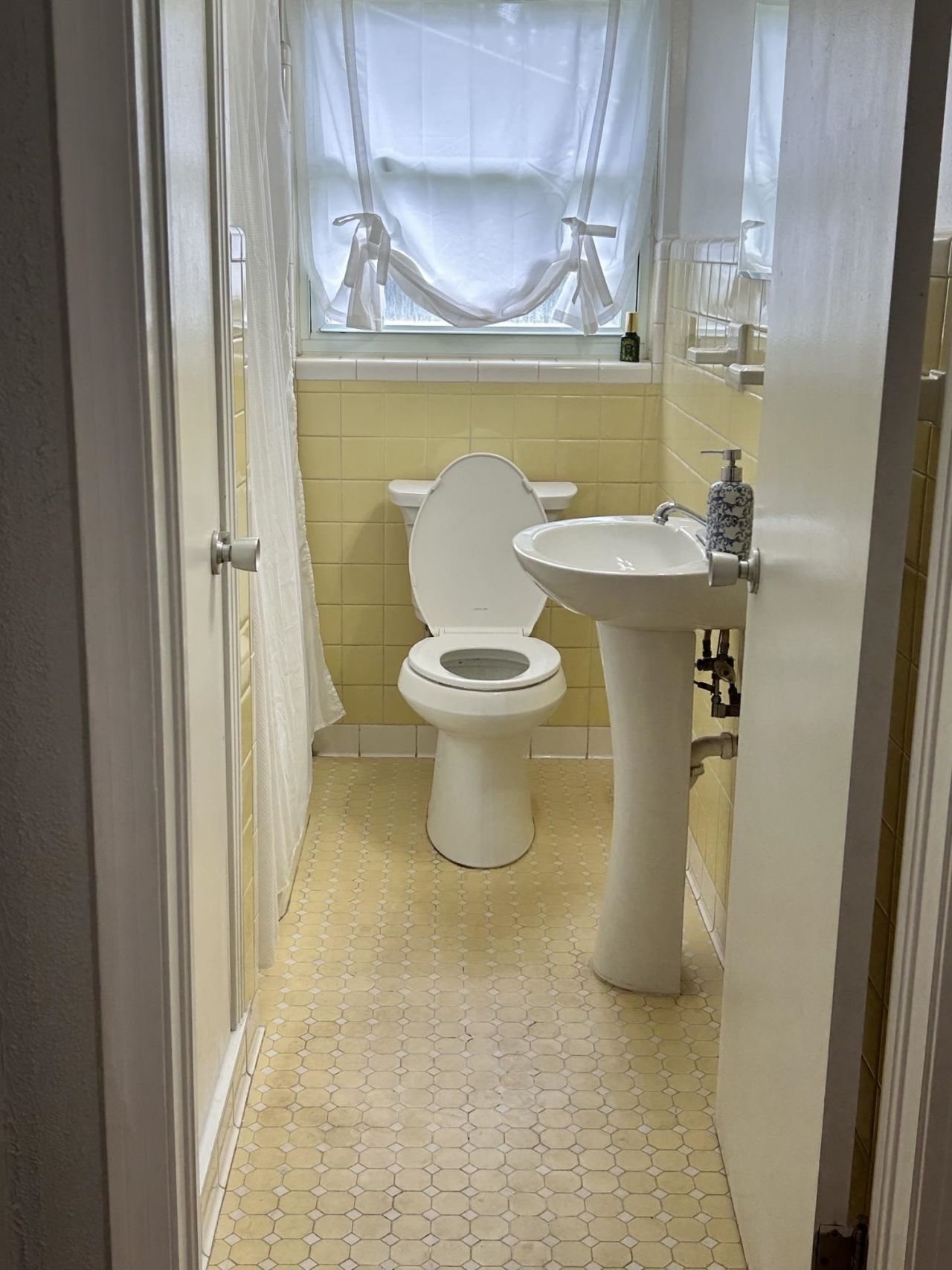 912 S Cleveland Street , Quincy, FL 32351 Photo