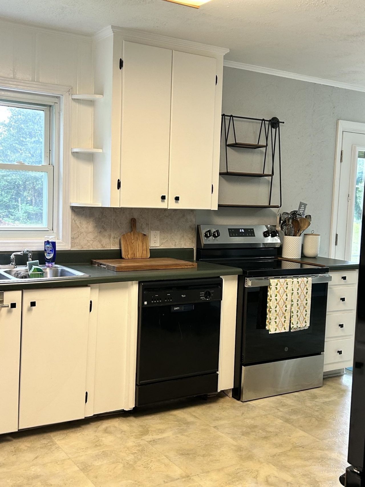 912 S Cleveland Street , Quincy, FL 32351 Photo