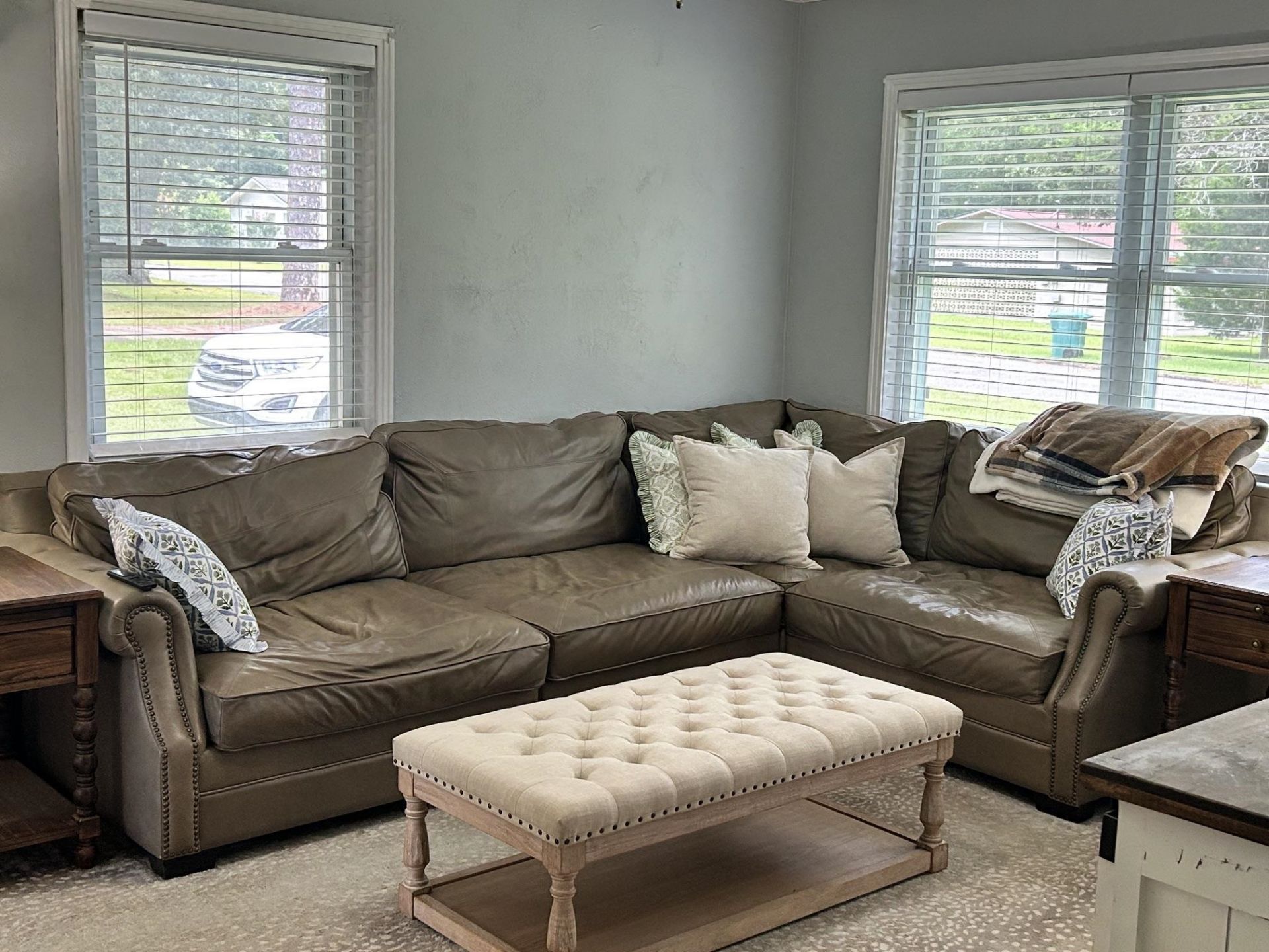 912 S Cleveland Street , Quincy, FL 32351 Photo