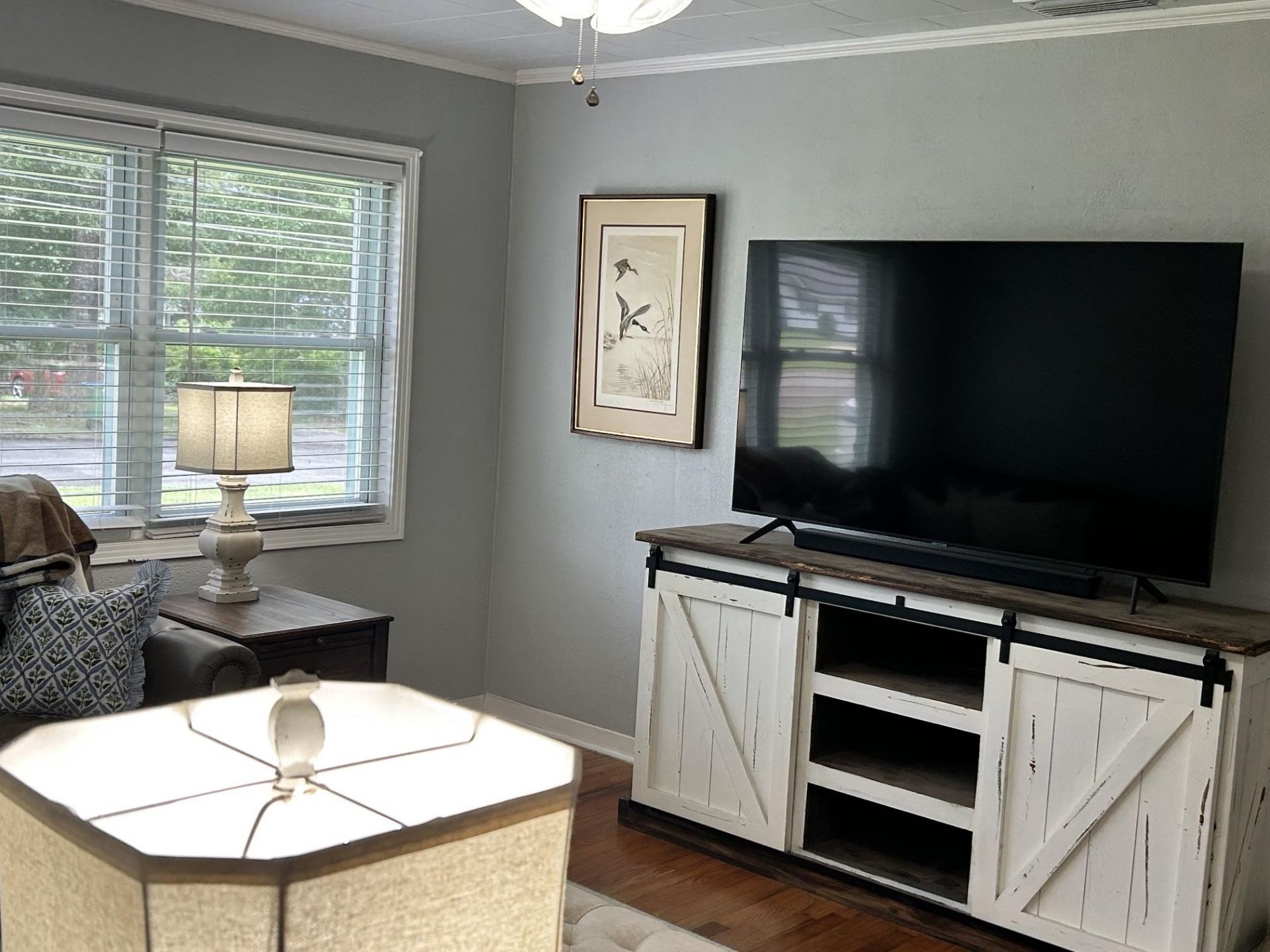 912 S Cleveland Street , Quincy, FL 32351 Photo