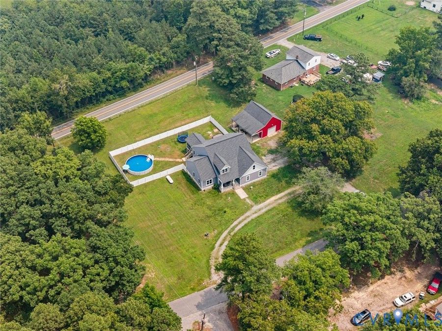 Property Image 16