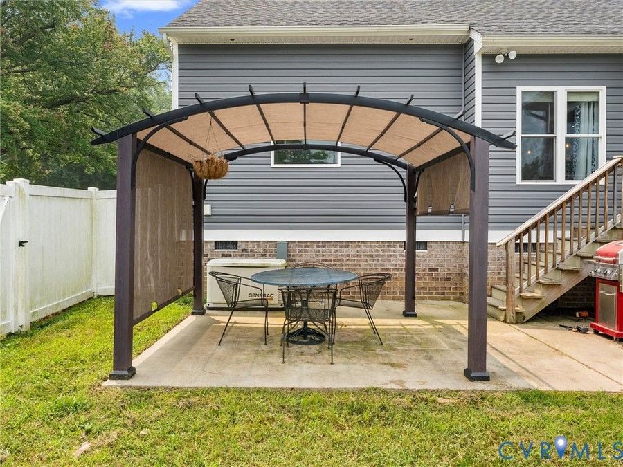 Property Image 28