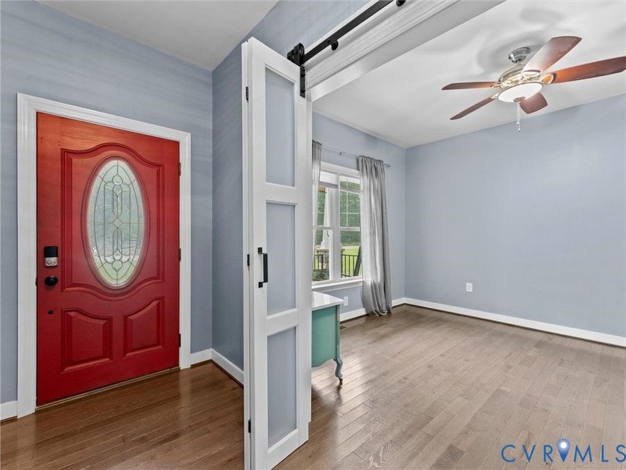 Property Image 31