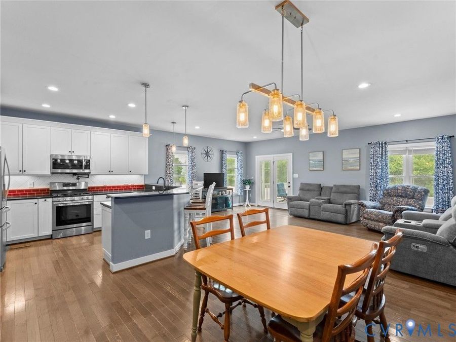 Property Image 45