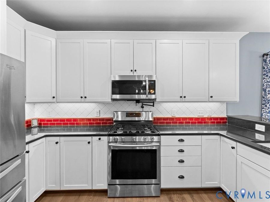 Property Image 49