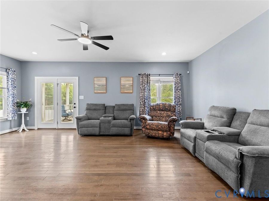Property Image 52