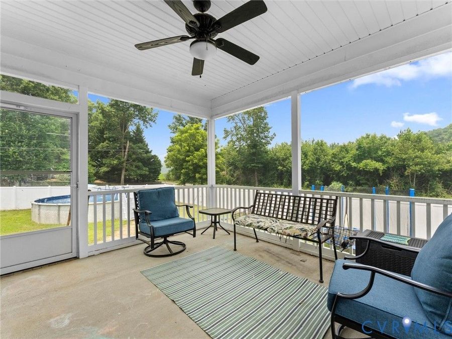 Property Image 57