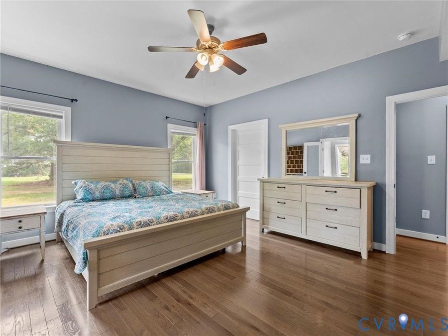 Property Image 60