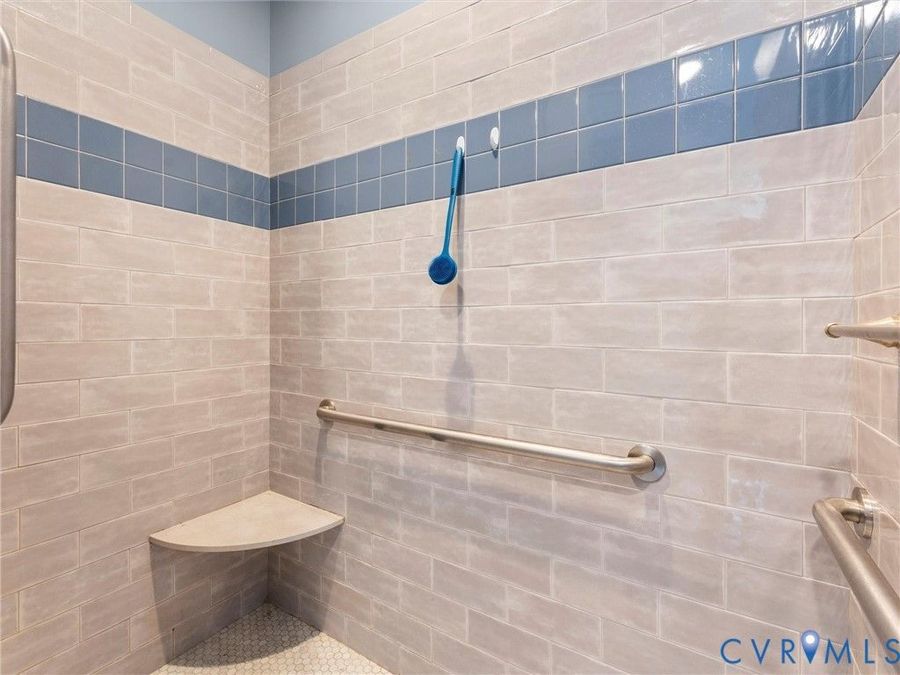 Property Image 64