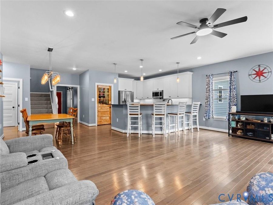 Property Image 66