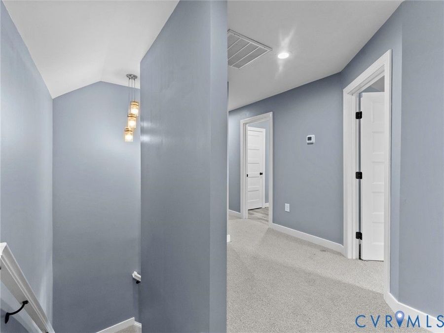 Property Image 67