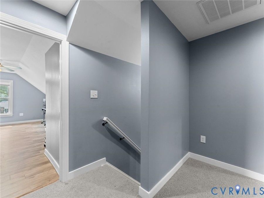 Property Image 68