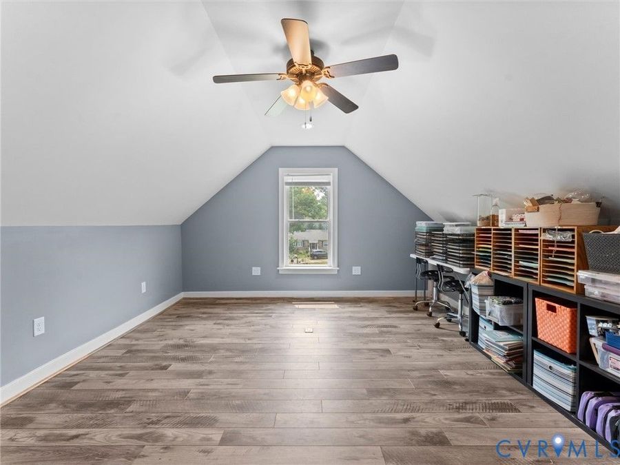 Property Image 69