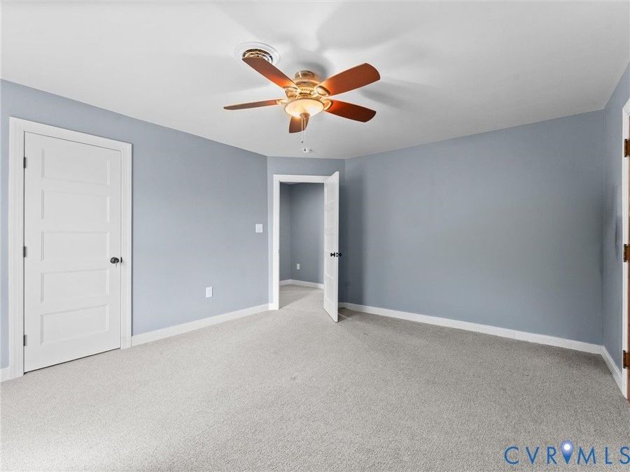 Property Image 72