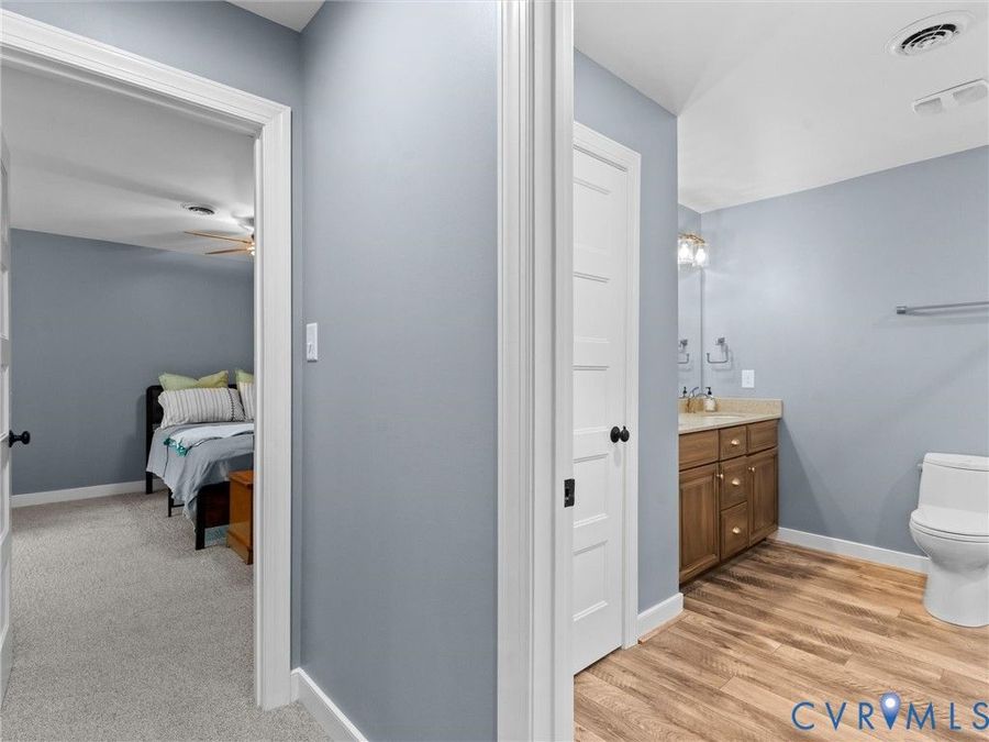 Property Image 73