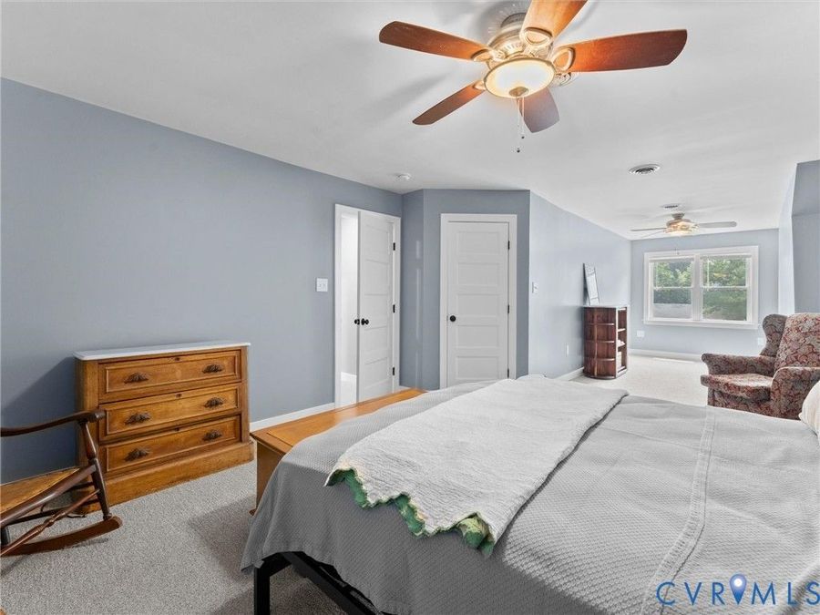 Property Image 78