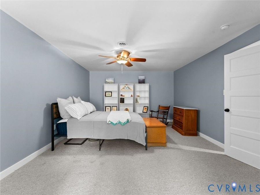 Property Image 80