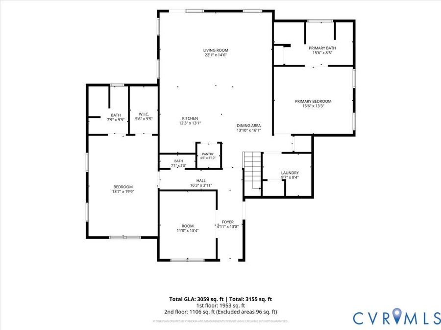Property Image 81